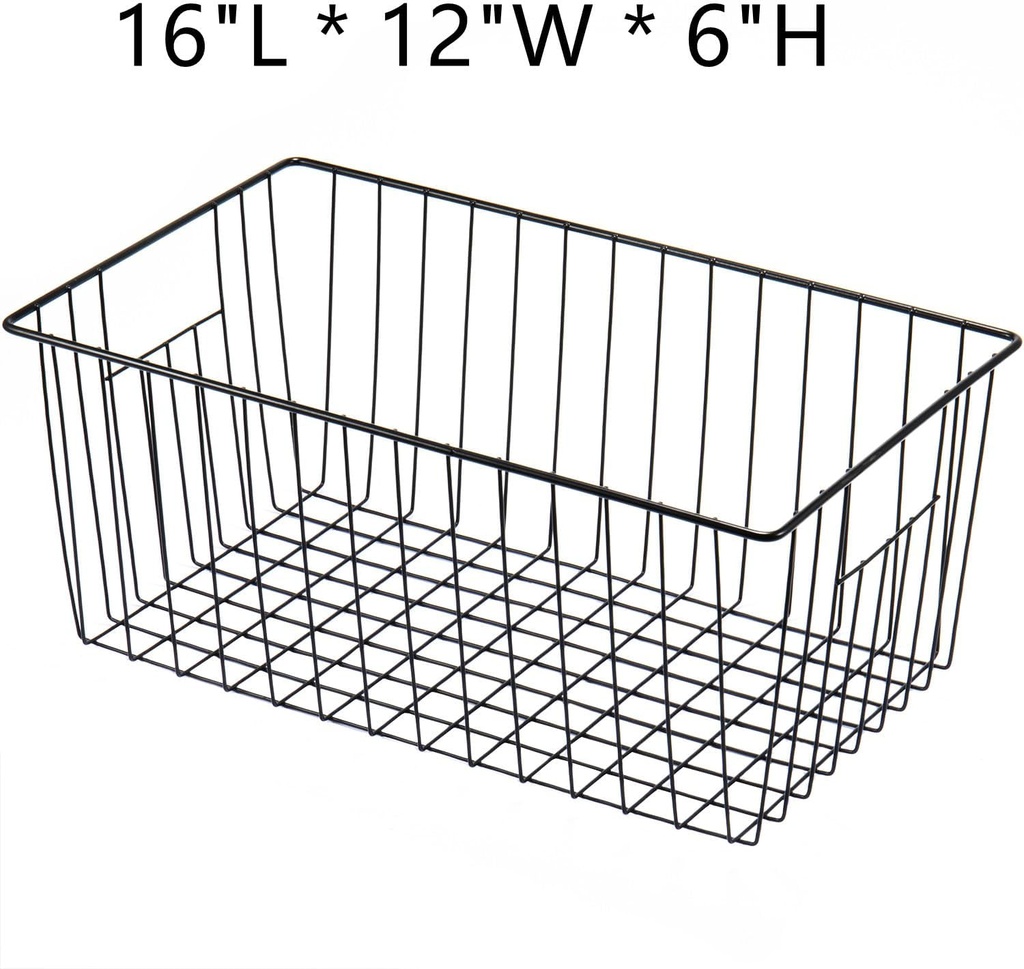 16inch-upright-freezer-organizer-baskets-4.jpg
