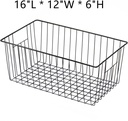 16inch-upright-freezer-organizer-baskets-4.jpg