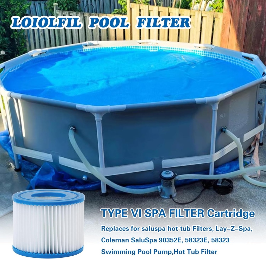 type-vi-spa-filter-replaces-for-saluspa--6.jpg