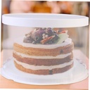 3pcs-transparent-cake-carrier-plastic-ca-5.jpg
