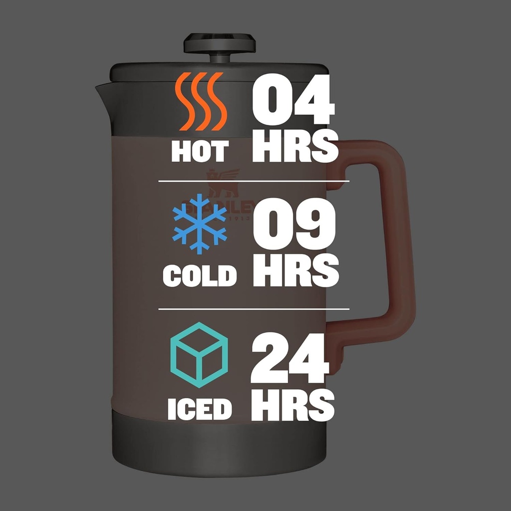 stanley-classic-stay-hot-french-press-co-5.jpg