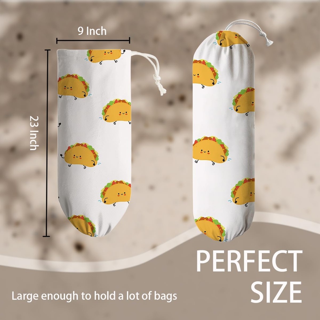 cute-plastic-bag-holder-reusable-shoppin-4.jpg