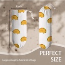 cute-plastic-bag-holder-reusable-shoppin-4.jpg
