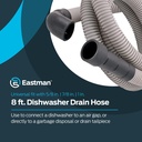 eastman-8-foot-dishwasher-drain-hose-uni-3.jpg