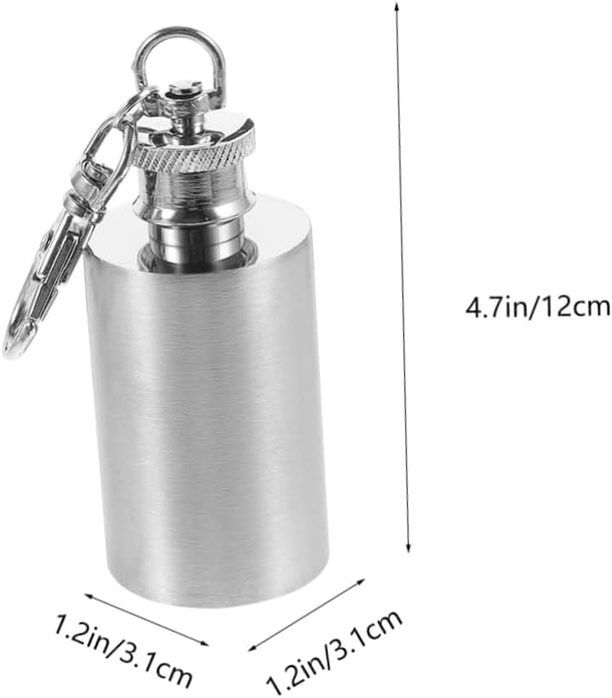 pretyzoom-stainless-steel-mini-flask-key-2.jpg