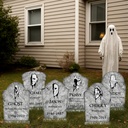 halloween-decorations-outdoor-graveyard--5.jpg