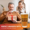 grandpa-gifts-for-fathers-day-grandpa-bi-5.jpg