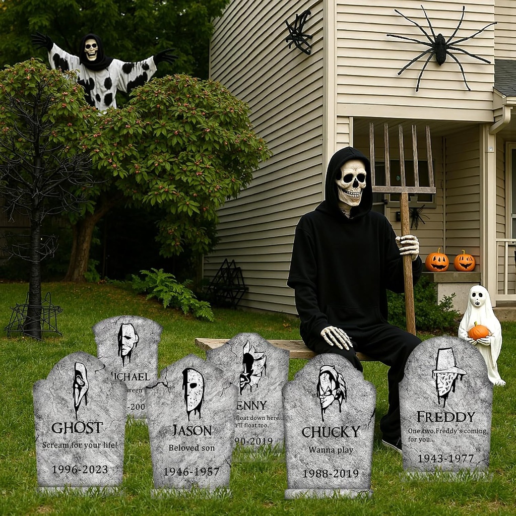 halloween-decorations-outdoor-graveyard--6.jpg