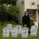 halloween-decorations-outdoor-graveyard--6.jpg