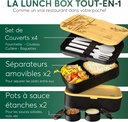 umami-bento-box-adult-all-in-1-w4-utensi-5.jpg
