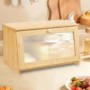 bamboo-bread-box-for-kitchen-countertop--6.jpg