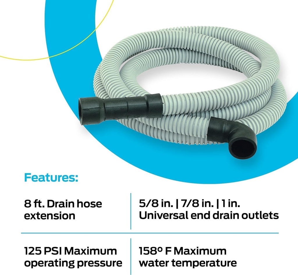 eastman-8-foot-dishwasher-drain-hose-uni-5.jpg