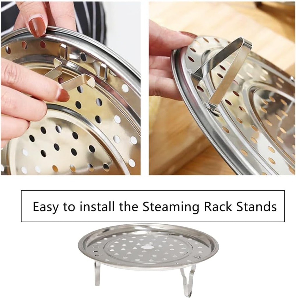 steaming-rack-household-stainless-steel--3.jpg