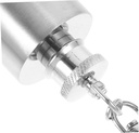 pretyzoom-stainless-steel-mini-flask-key-5.jpg