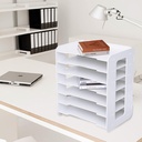 7-tier-white-wooden-office-desk-mail-org-4.jpg
