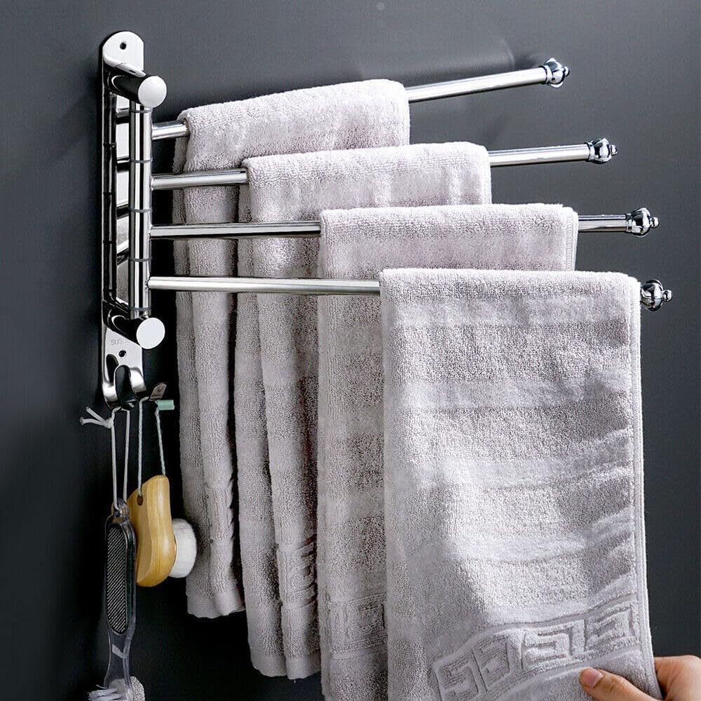 304-stainless-steel-bathroom-towel-bar-w-2.jpg