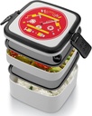 bento-lunch-box-for-women-lunch-containe-4.jpg