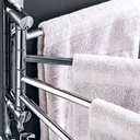 304-stainless-steel-bathroom-towel-bar-w-3.jpg