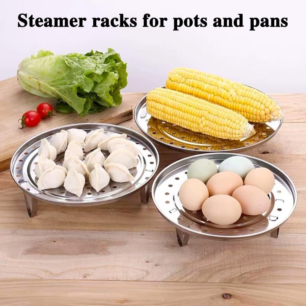 steaming-rack-household-stainless-steel--6.jpg
