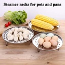 steaming-rack-household-stainless-steel--6.jpg