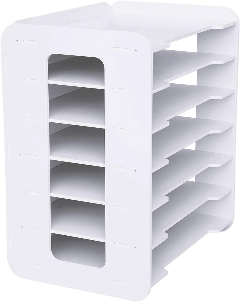 7-tier-white-wooden-office-desk-mail-org-6.jpg