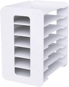 7-tier-white-wooden-office-desk-mail-org-6.jpg
