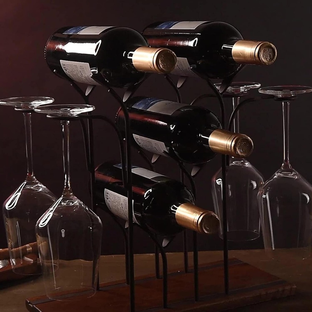 wooden-creative-wine-rack-holds-4-bottle-5.jpg