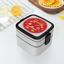 bento-lunch-box-for-women-lunch-containe-6.jpg