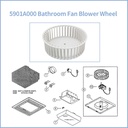 5901a000-bathroom-fan-blower-wheel-venti-4.jpg