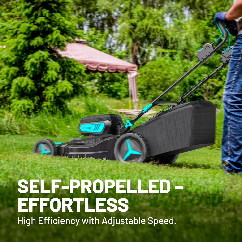 2-20v-21-inch-self-propelled-lawn-mower--4.jpg