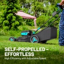 2-20v-21-inch-self-propelled-lawn-mower--4.jpg