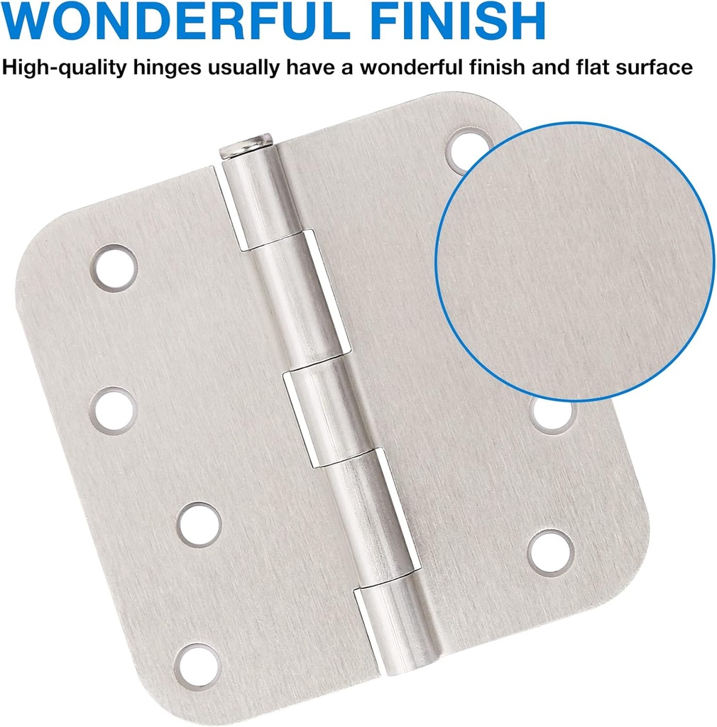12-pack-nickel-door-hinges-brushed-nicke-3.jpg