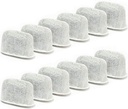 keurig-six-water-filter-cartridges-12-fi-3.jpg