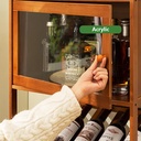 stepped-wine-racks-bar-cabinet-with-stor-2.jpg