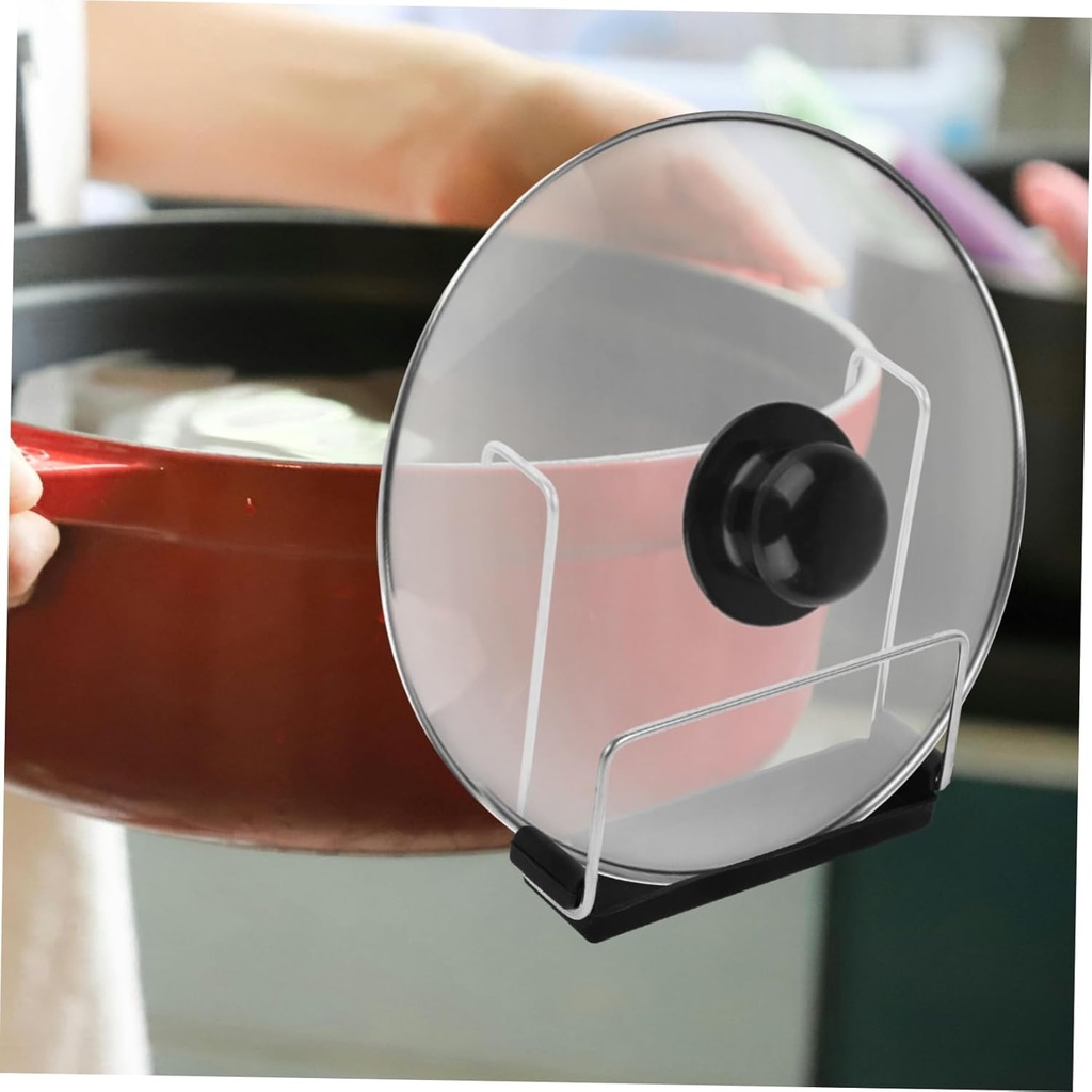 alipis-slow-cooker-lid-holder-kitchen-po-3.jpg