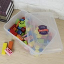 pekky-11-quart-plastic-toys-storage-cont-5.jpg