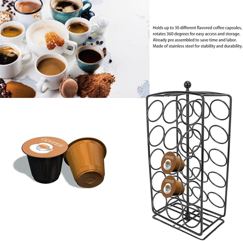 coffee-pods-holder-for-counter-degree-ro-3.jpg