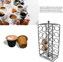 coffee-pods-holder-for-counter-degree-ro-3.jpg