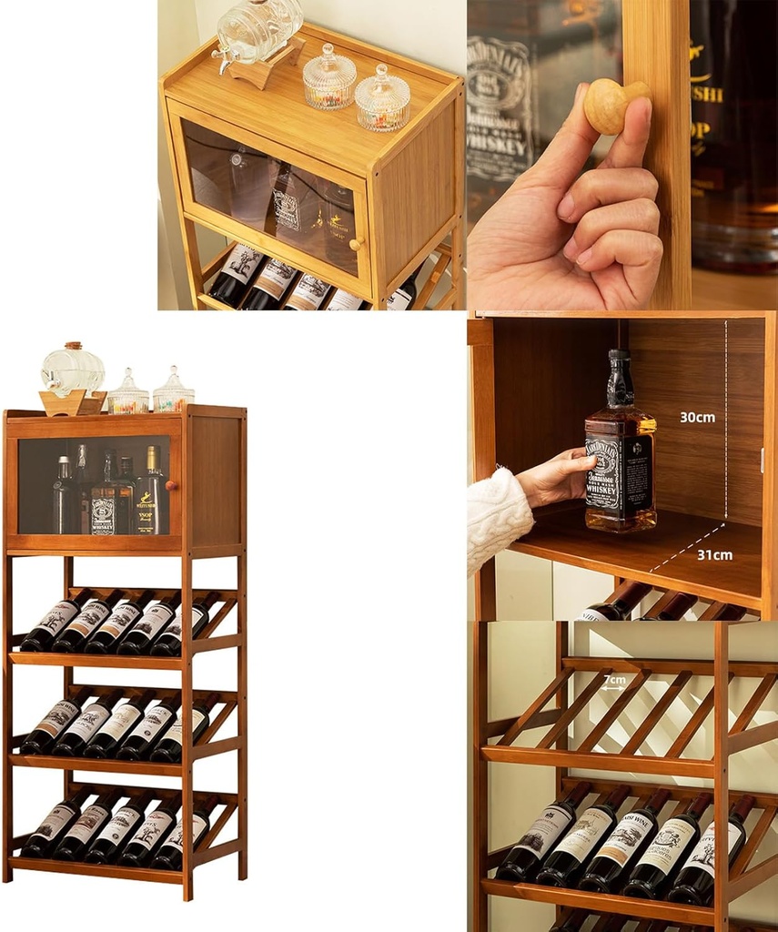 stepped-wine-racks-bar-cabinet-with-stor-5.jpg