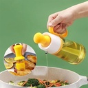 oil-and-vinegar-dispenser-set-2-in-1-new-3.jpg