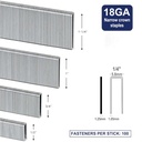 hw-hamwoo-18-gauge-14-narrow-crown-stapl-2.jpg