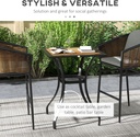 outsunny-28-outdoor-bar-table-faux-wood--4.jpg