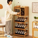 stepped-wine-racks-bar-cabinet-with-stor-6.jpg