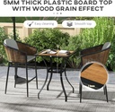 outsunny-28-outdoor-bar-table-faux-wood--5.jpg