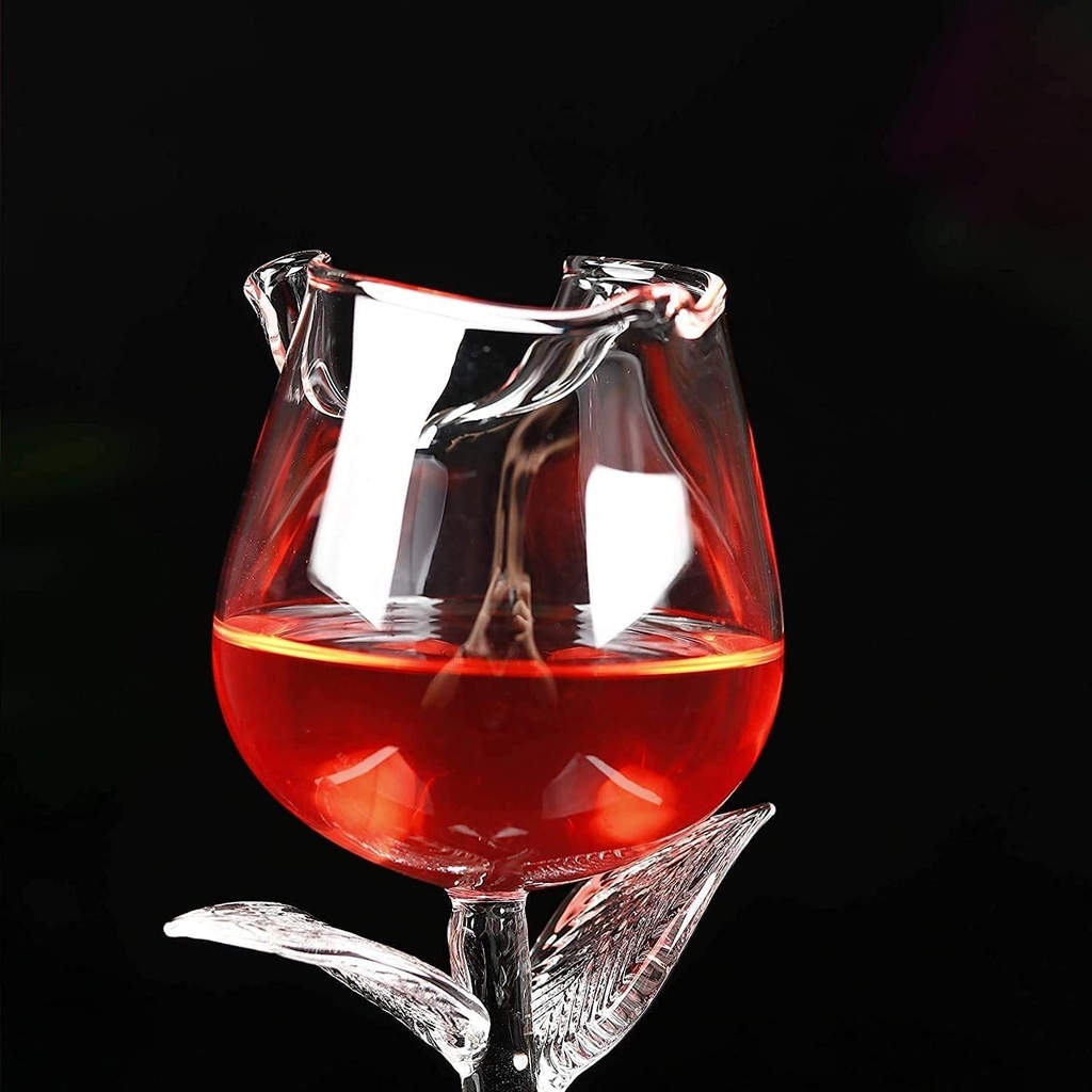 seleted-creative-rose-flower-goblet-glas-4.jpg