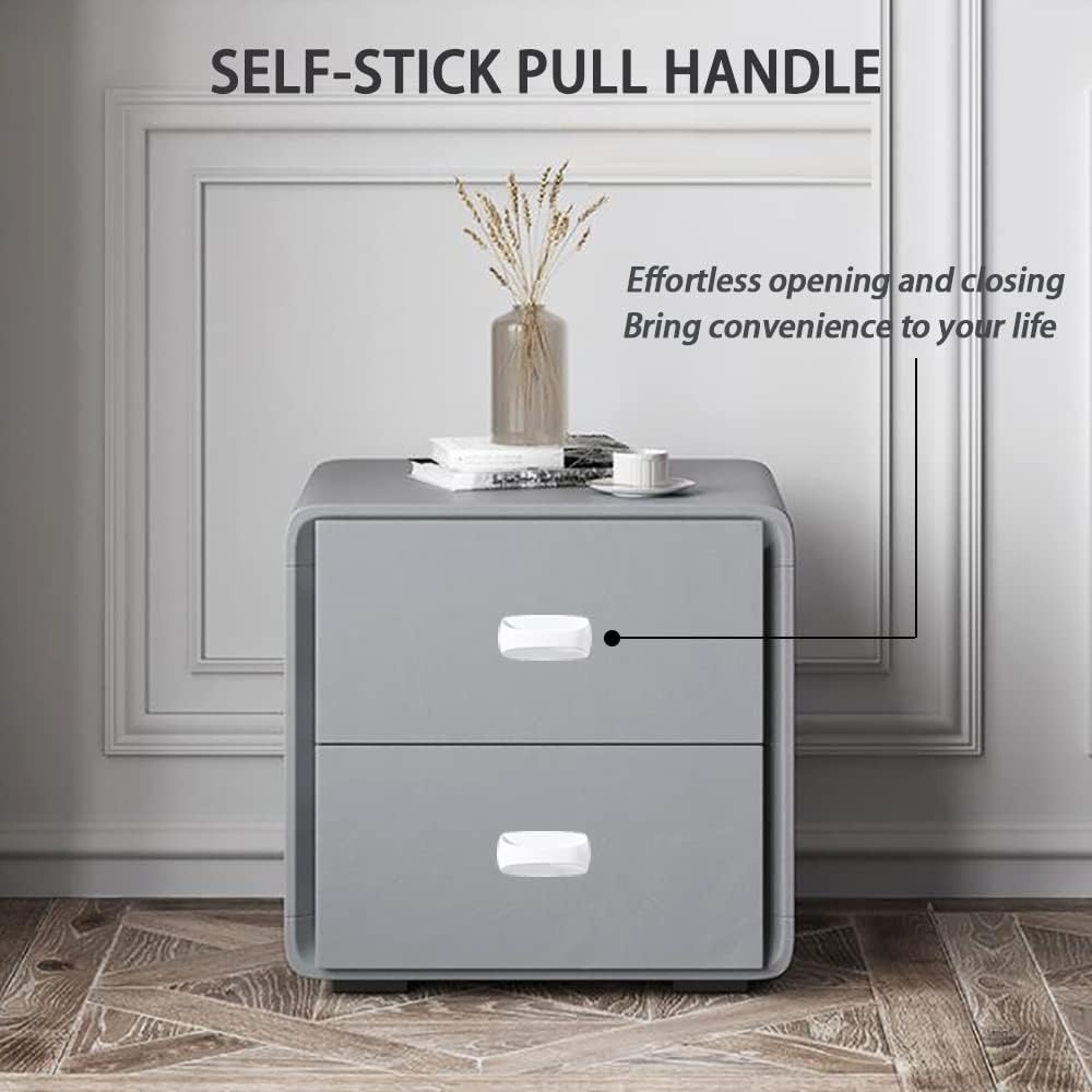 6-pack-self-stick-instant-cabinet-handle-2.jpg