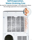 14000-btu-portable-air-conditioner-cools-6.jpg