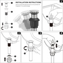 bathroom-sink-drain-pop-up-drain-for-bat-6.jpg