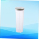 2pcs-plastic-grain-storage-canister-seal-6.jpg