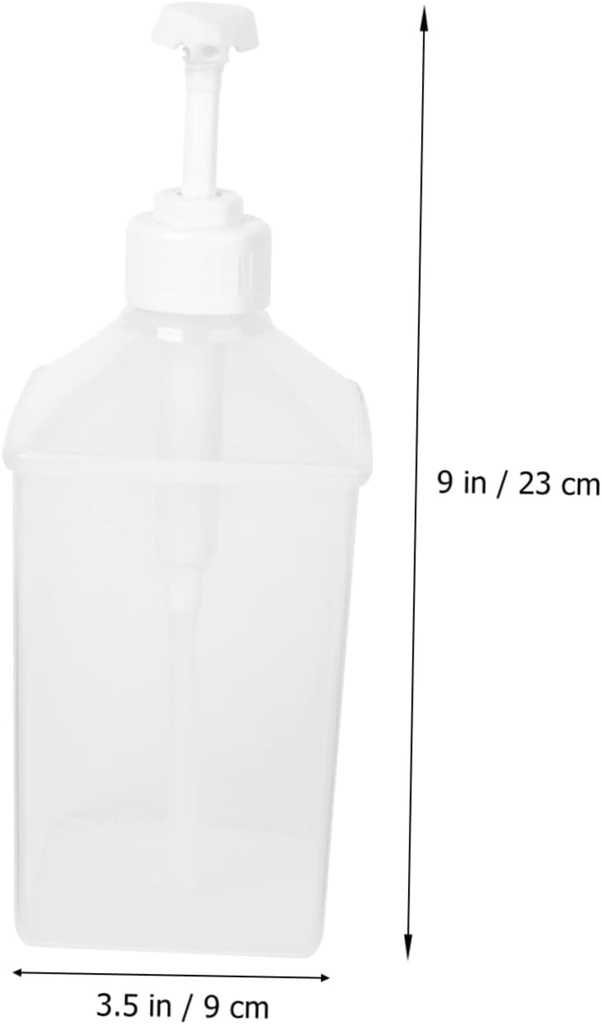 doitool-2pcs-plastic-squeeze-bottles-for-2.jpg